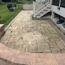 Paver-Patio-Cleaning-and-Sealing-in-Havre-De-Grace-MD 6